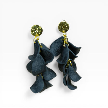 Velvet Symphony Mini