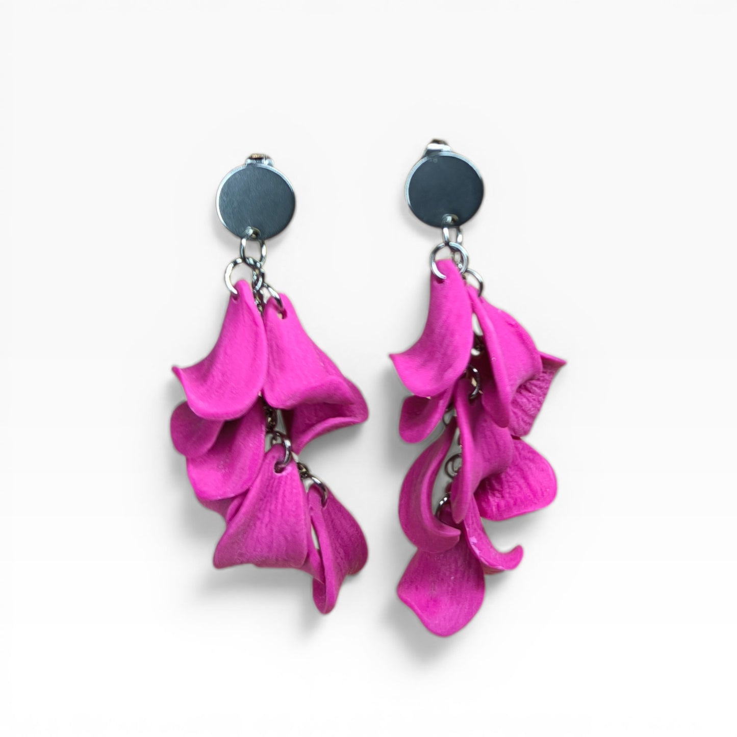 Velvet Symphony Mini