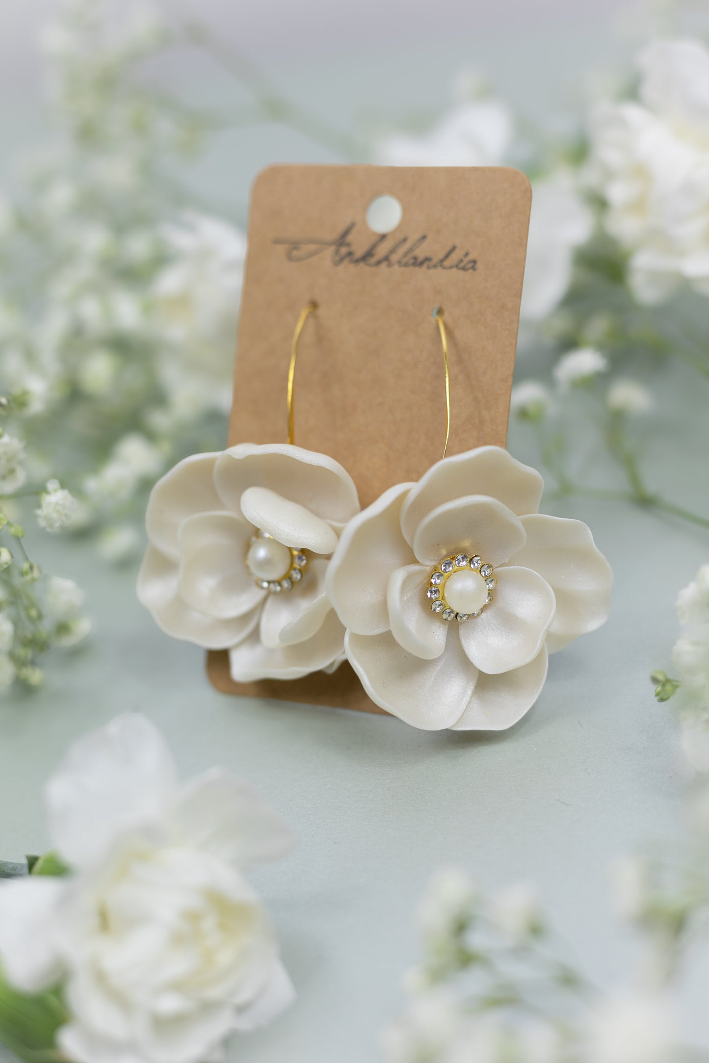 Linea Arcana - Wedding