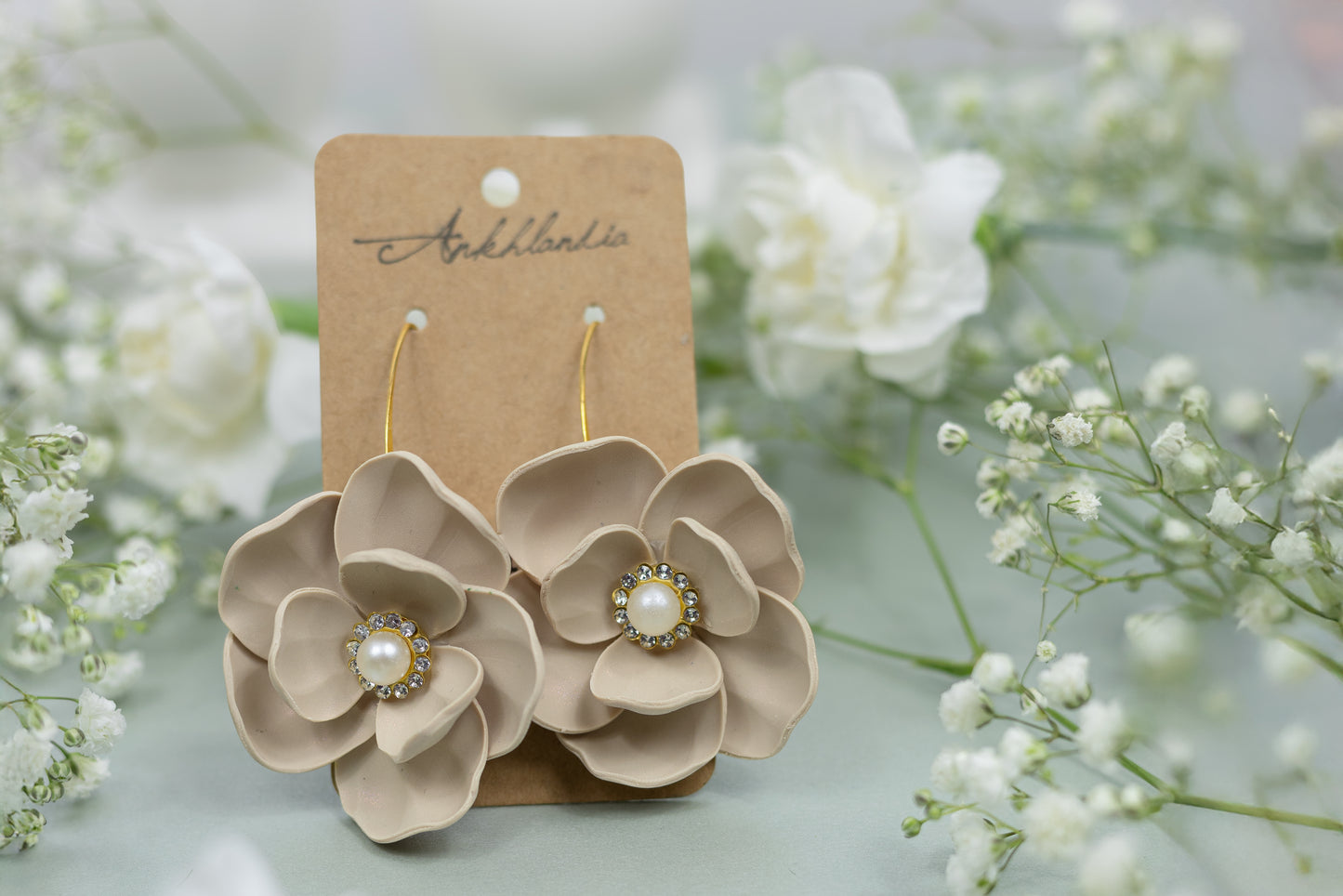 Linea Arcana - Wedding