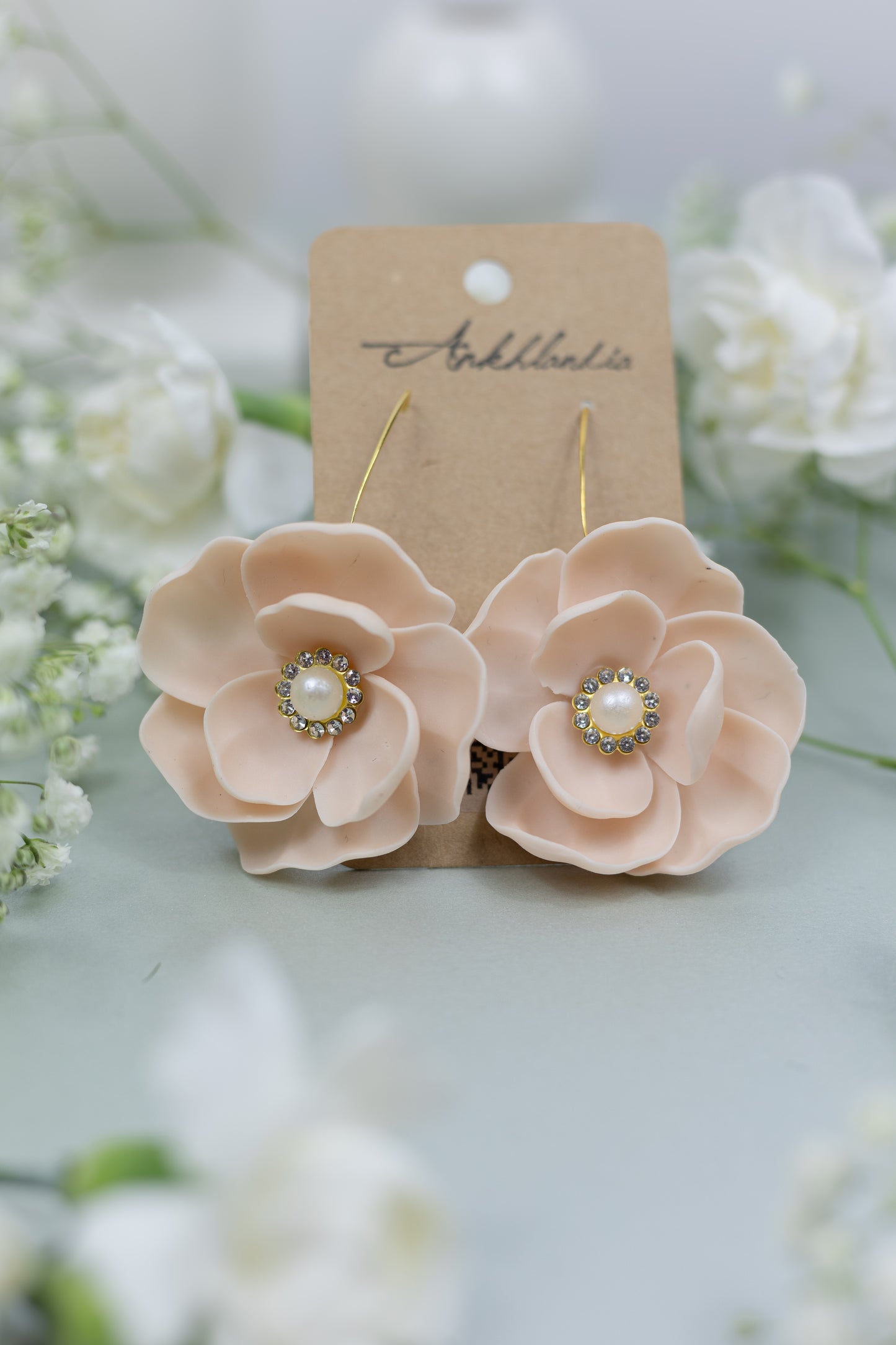Linea Arcana - Wedding