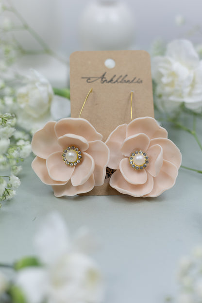 Linea Arcana - Wedding