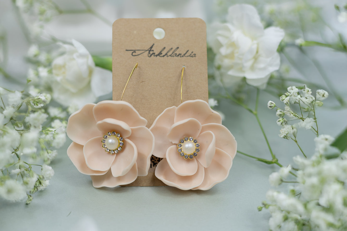 Linea Arcana - Wedding