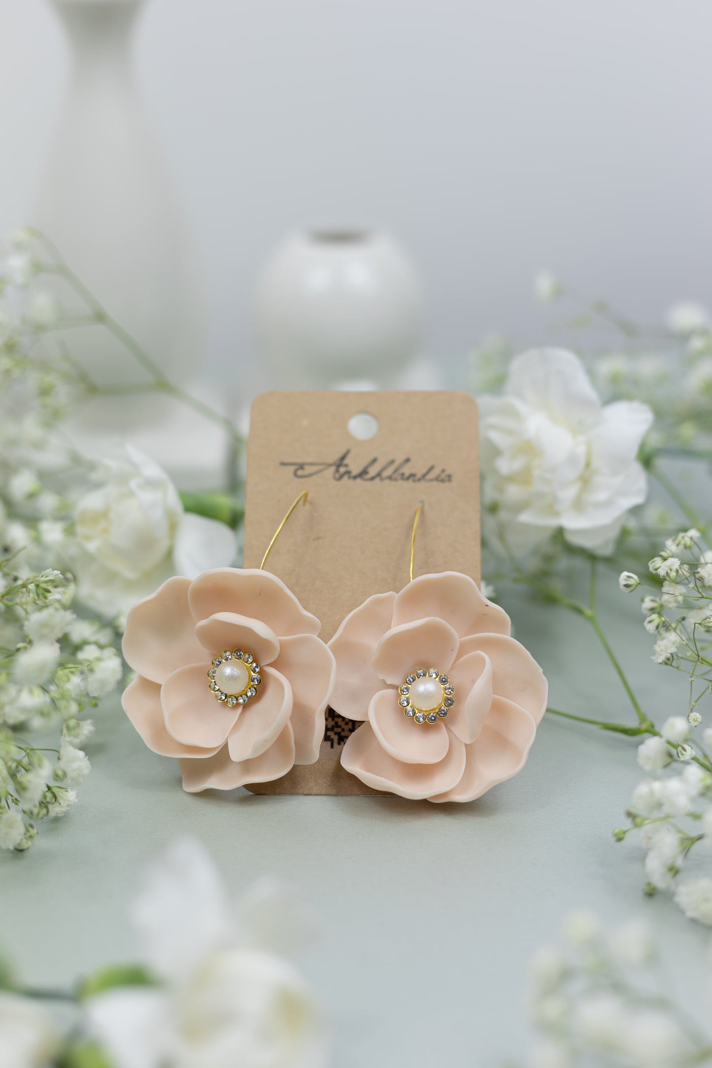 Linea Arcana - Wedding