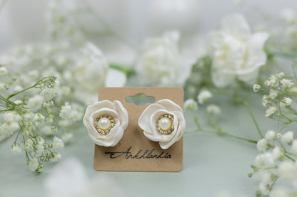 Little Rosie - Wedding