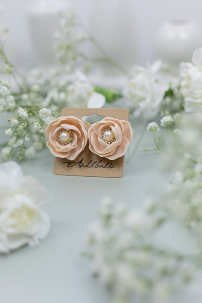 Little Rosie - Wedding