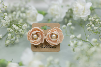 Little Rosie - Wedding