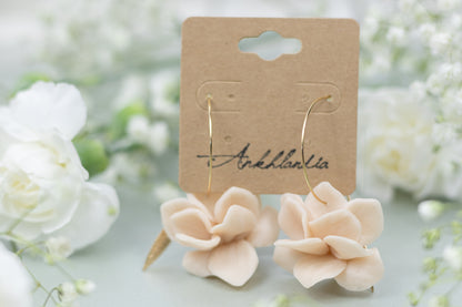 Hydrangea - Wedding