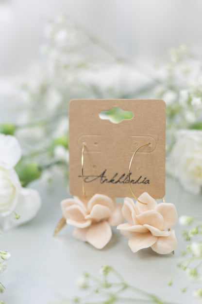 Hydrangea - Wedding
