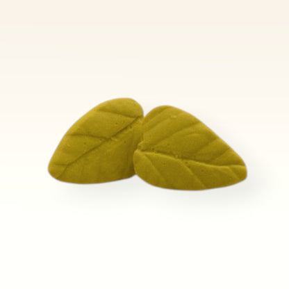 Luvia