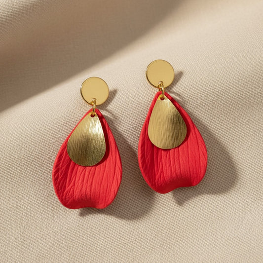 Spirit of the Leaves Set