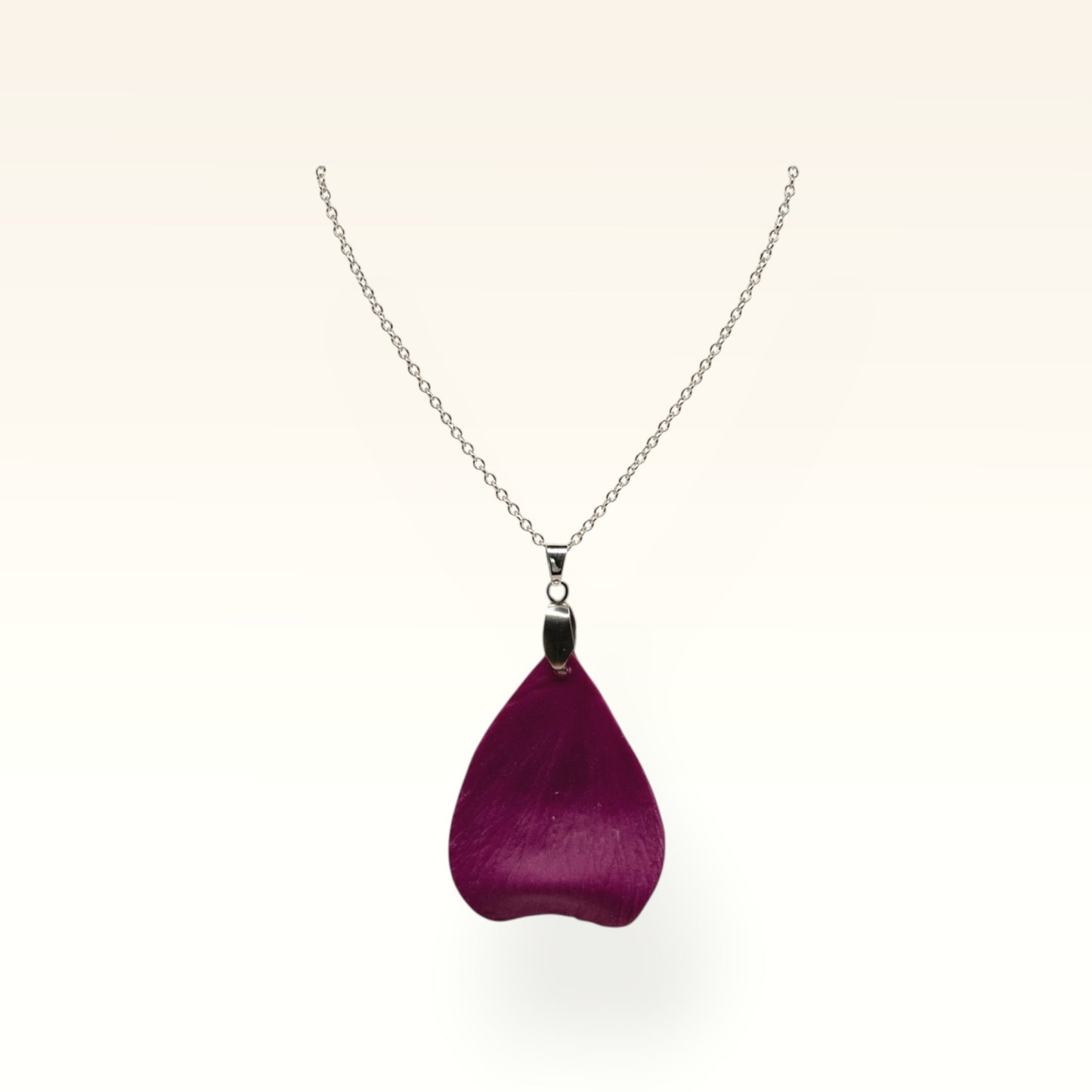 Spirit of the Leaves