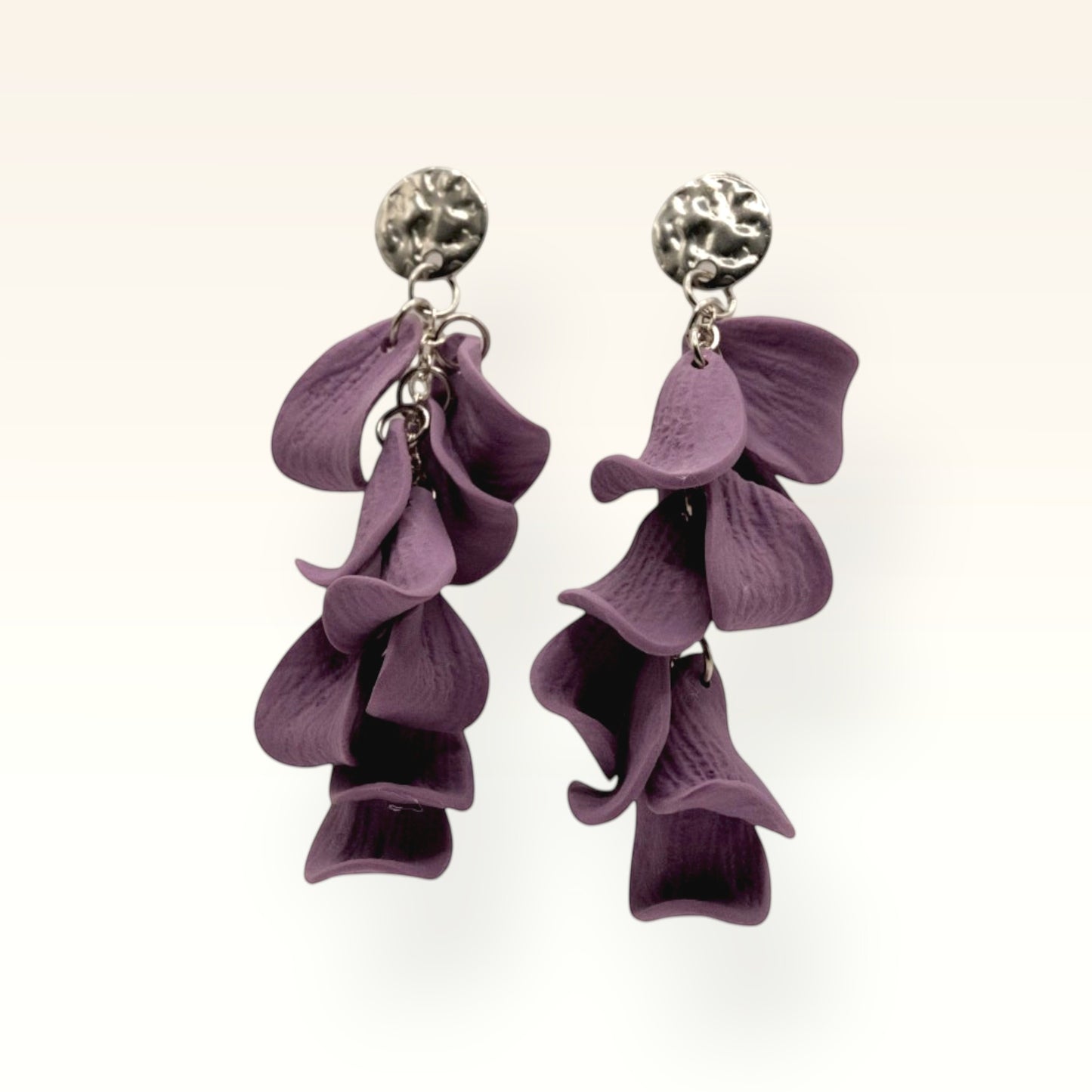 Velvet Symphony Mini