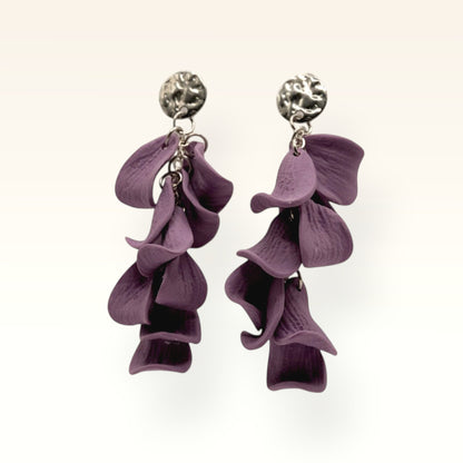 Velvet Symphony Mini