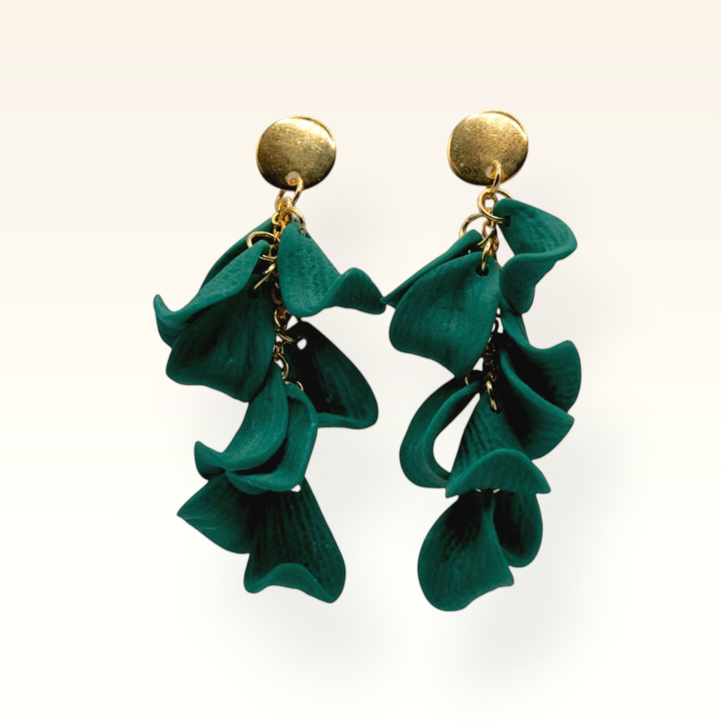 Velvet Symphony Mini