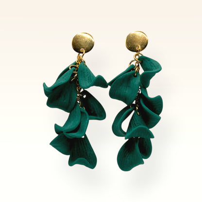 Velvet Symphony Mini