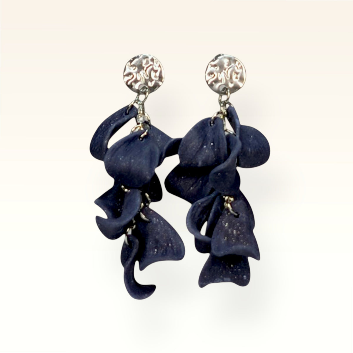 Velvet Symphony Mini