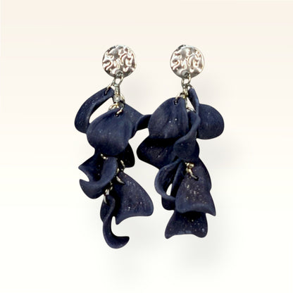 Velvet Symphony Mini