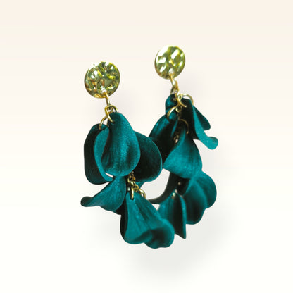 Velvet Symphony Mini