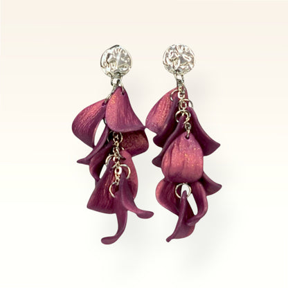 Velvet Symphony Mini