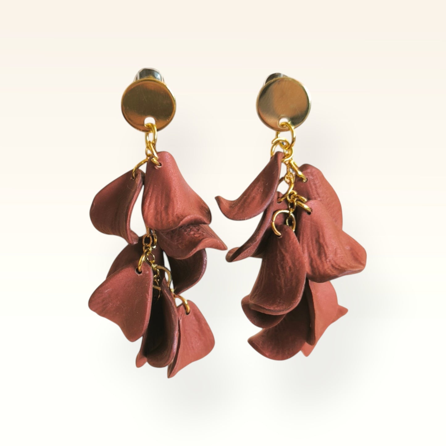 Velvet Symphony Mini