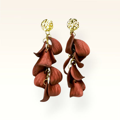 Velvet Symphony Mini