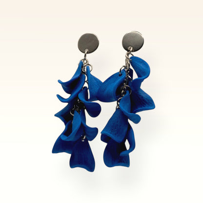 Velvet Symphony Mini