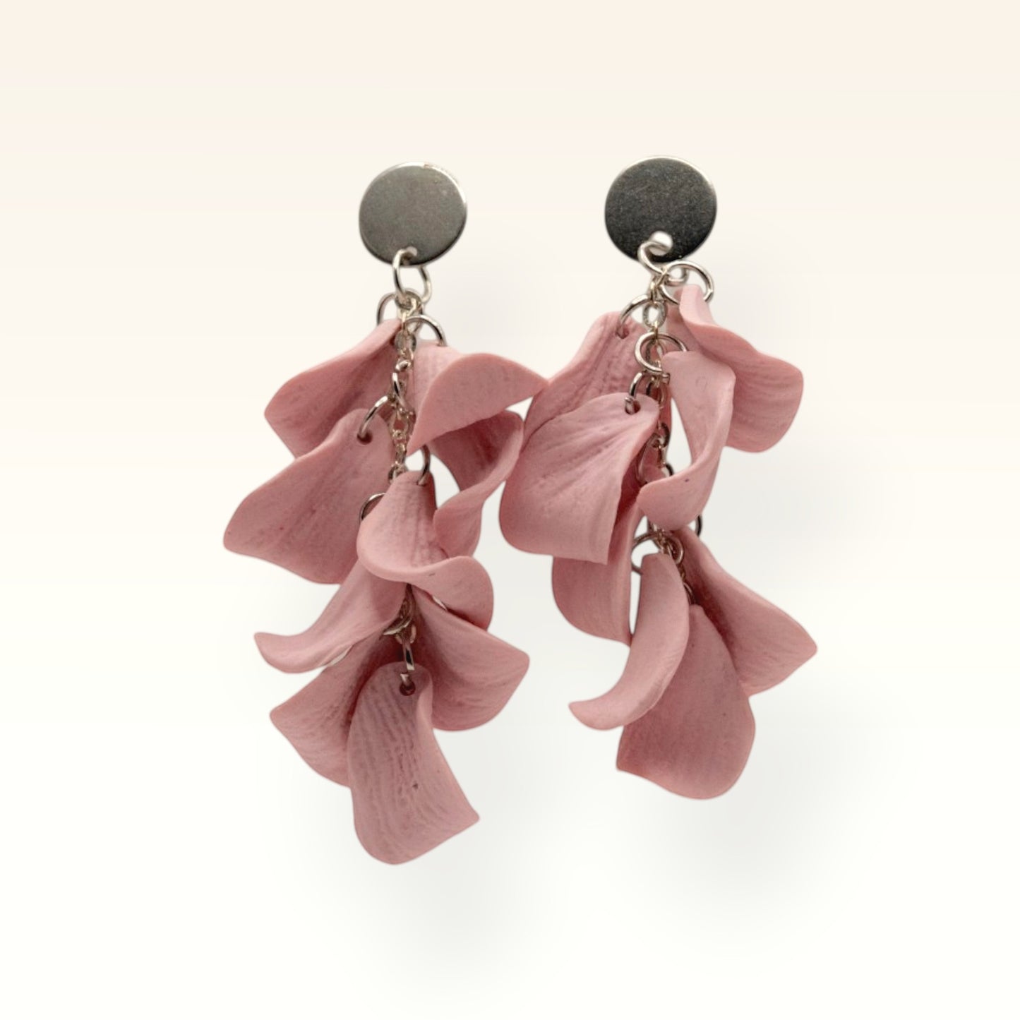Velvet Symphony Mini