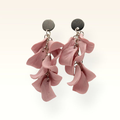 Velvet Symphony Mini